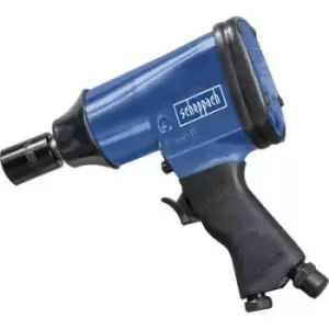 Image of Scheppach Scheppach Pneumatic impact driver