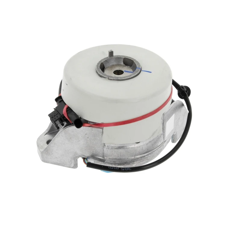 Image of CORTECO 49374287 Engine mount electrically adjustable hydro mount Engine Mounting (247)