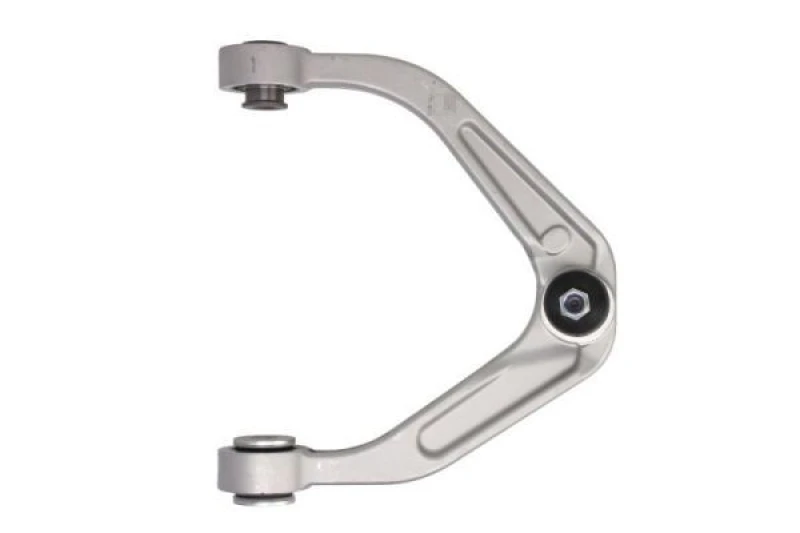Image of REINHOCH Suspension arm REINHOCH RH04-1052