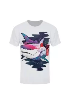 Image of Fuka Sub T-Shirt