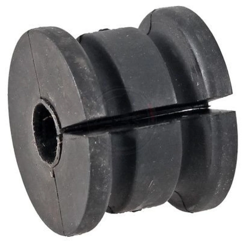 Image of A.B.S. Anti-roll bar bush A.B.S. 271759