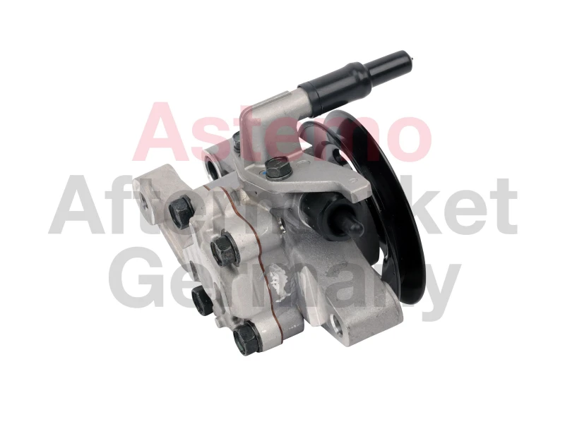 Image of Power steering pump HITACHI 2503659