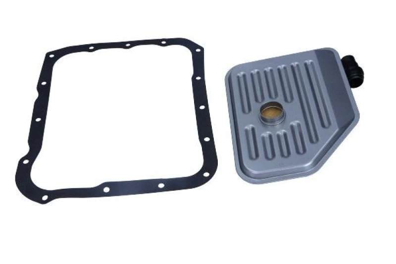 Image of MAXGEAR Automatic transmission filter kit MAXGEAR 26-1463