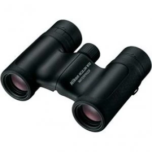 Image of ACULON W10 10X21 BLACK