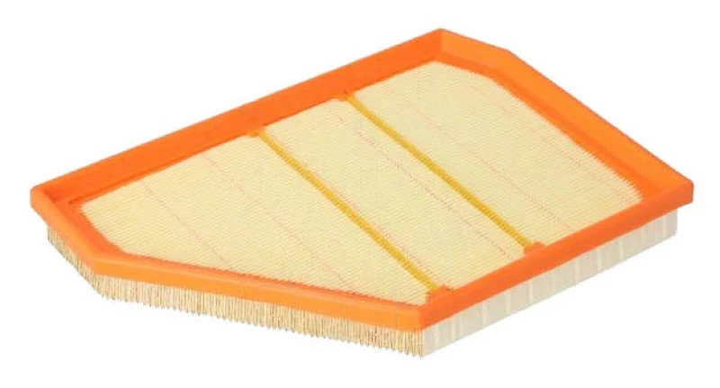 Image of Blue PRINT ADBP220167 Air filter Filter Insert Air Filter (8)
