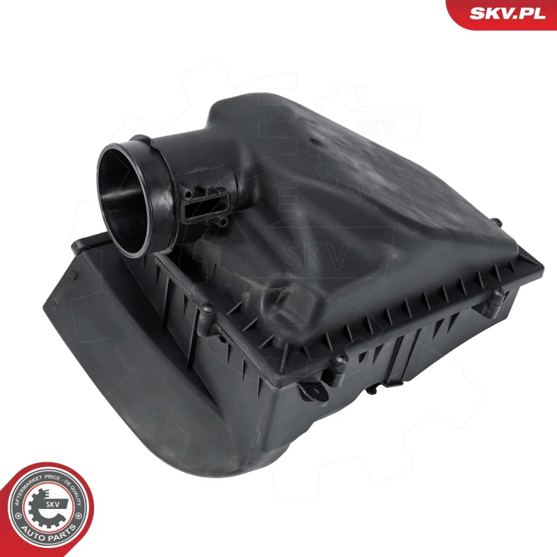 Image of ESEN SKV Air Filter Housing Cover ESEN SKV 54SKV968