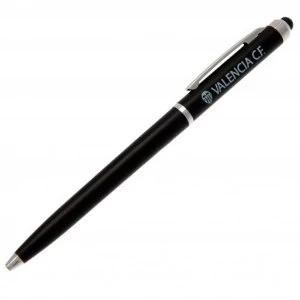 Image of Valencia CF Ballpoint Pen