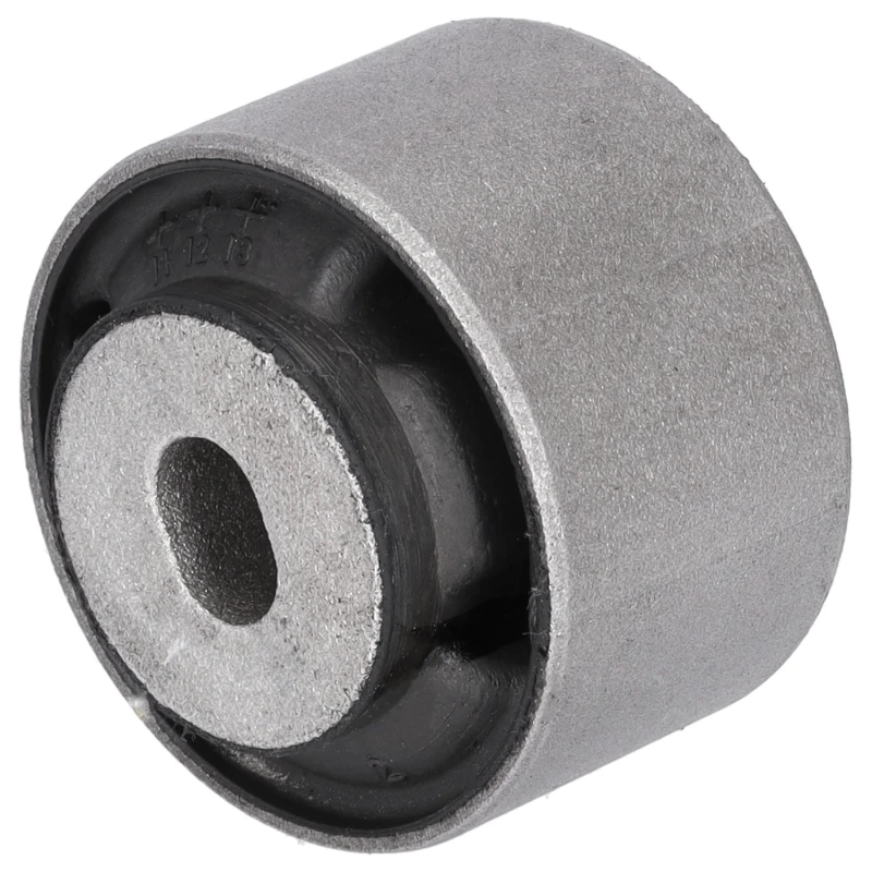 Image of Trailing arm / Suspension arm bush FEBI BILSTEIN 177817