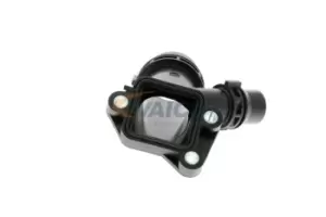 Image of VAICO Coolant Flange BMW V20-1364 11122247744,11127806196,2247744 7806196,11122247745