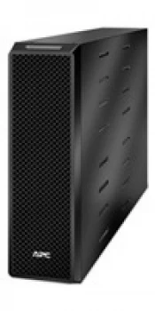 image of APC 5000VA 6KVA Smart UPS