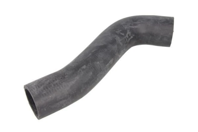 Image of THERMOTEC Charger intake hose THERMOTEC DC0506TT