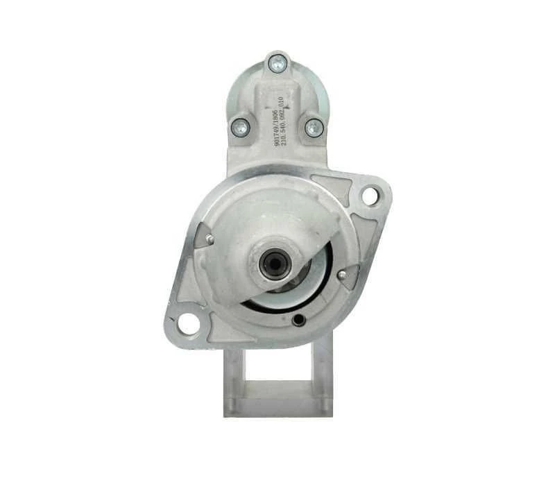 Image of BV PSH Starter motor BV PSH 210.548.092.011