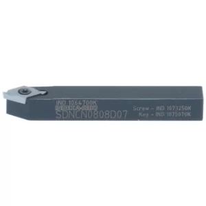 Image of SDNCN 1212F07 External Toolholder
