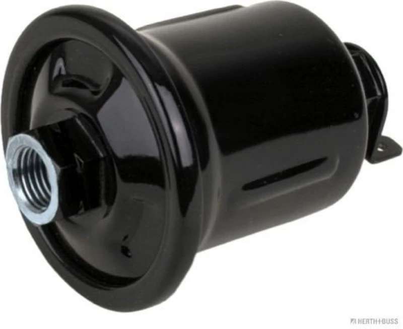 Image of Fuel filter HERTH+BUSS JAKOPARTS J1335038