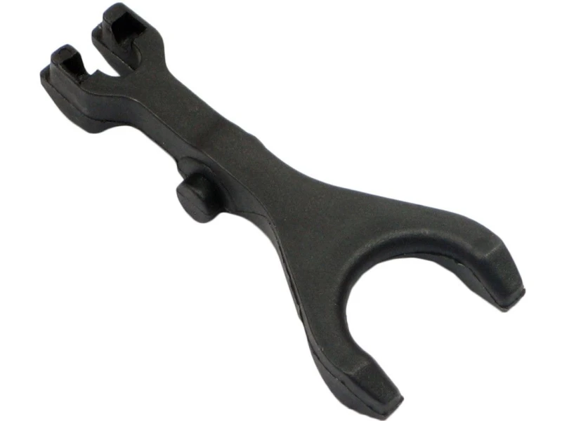 Image of AS-PL Repair Kit, starter AS-PL SL3004