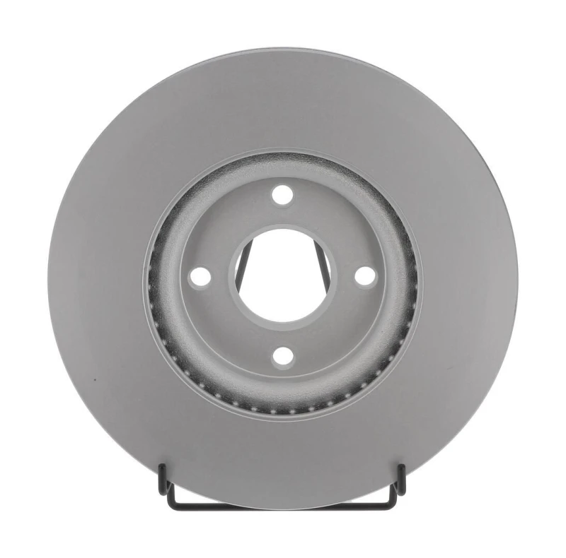 Image of Brake disc FERODO DDF3043C