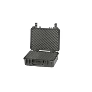 Image of Protective case