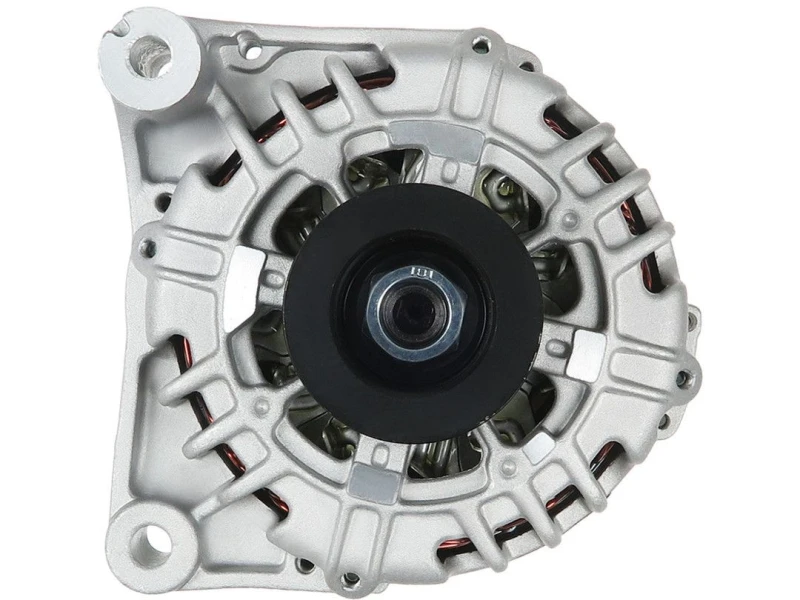 Image of AS-PL Alternator AS-PL A3537S