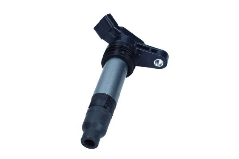 Image of MAXGEAR Ignition coil MAXGEAR 13-0273