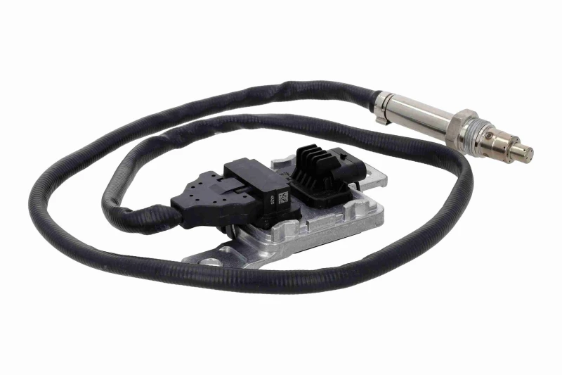 Image of VEMO NOx Sensor, urea injection VEMO V10-72-0497