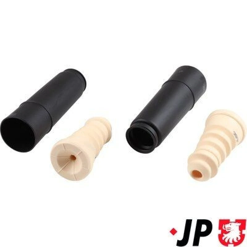 Image of JP GROUP Dust cover kit, shock absorber JP GROUP 1552704810