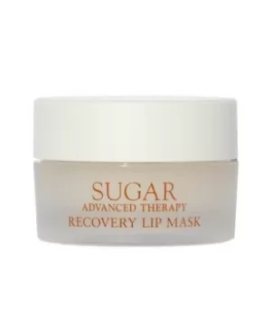 Image of Fresh Sugar Recovery Lip Mask Advanced Therapy