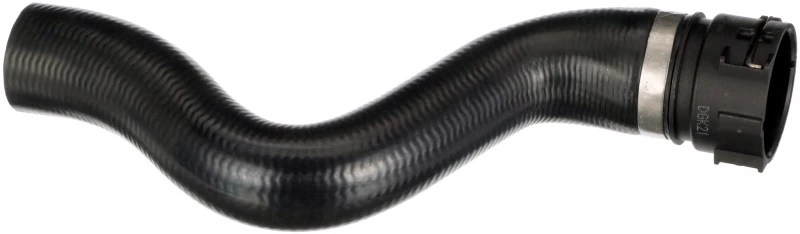 Image of GATES Radiator hose GATES 05-4963