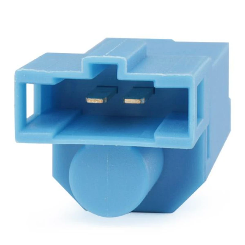 Image of METZGER 0911079 Switch, brake actuation (engine timing) Switch,brake actuation (engine timing) (3935)