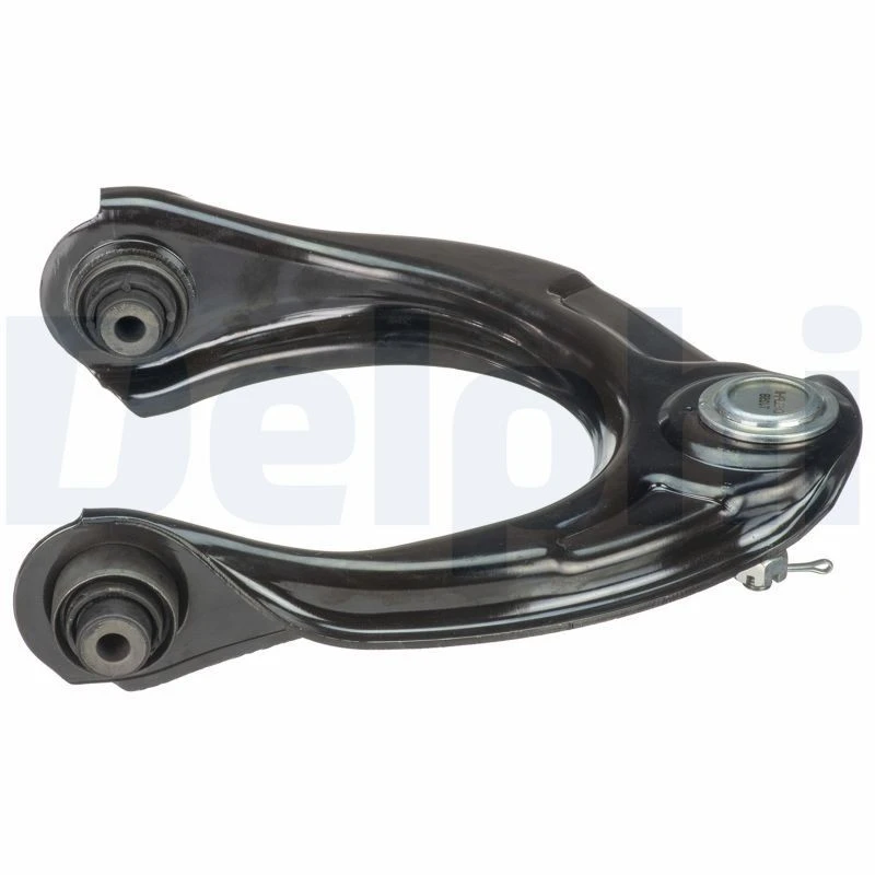 Image of DELPHI Suspension arm DELPHI TC3634