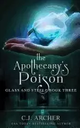 Image of apothecarys poison