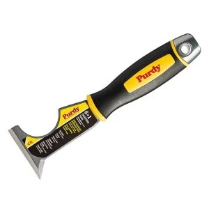 Image of Purdy Premium 6-in-1 Multi-Tool
