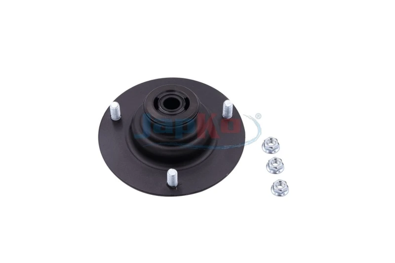 Image of JAPKO Top strut mount JAPKO SMJ0218
