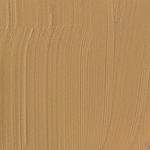 Image of Japonesque Velvet Touch Foundation (Various Shades) - Shade 08