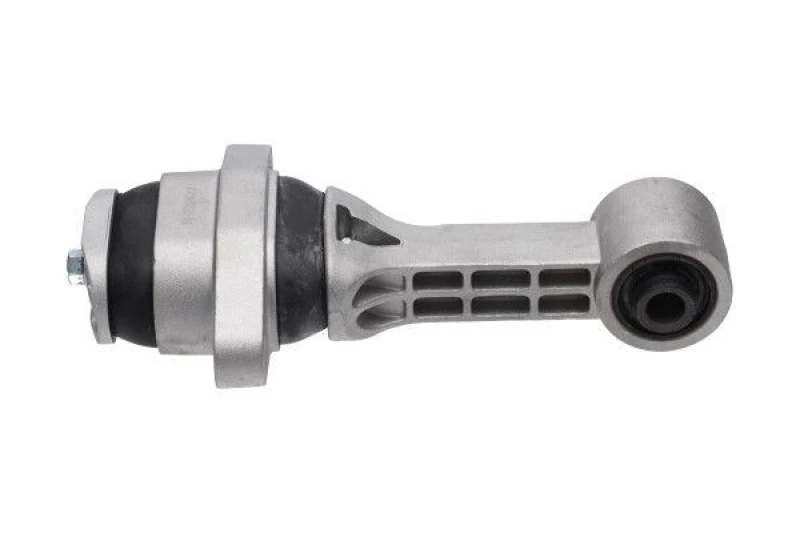 Image of KAVO PARTS EEM-3149 Engine mount Engine Mounting (247)