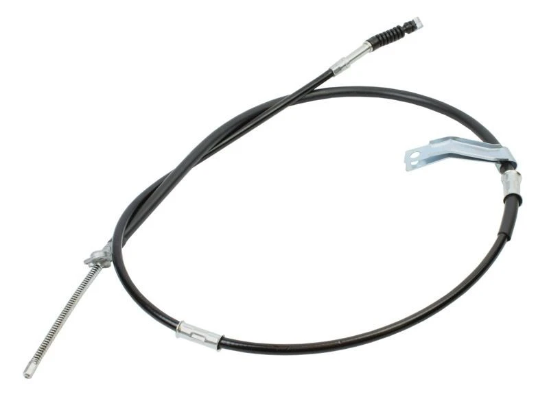 Image of MAXGEAR Handbrake cable MAXGEAR 32-1680