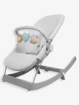 image of Aden + Anais 3 in 1 Transition Seat