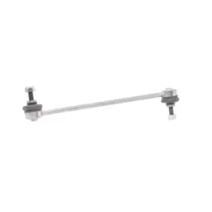 Image of MONROE Anti-roll bar link L15604 Rod / Strut, stabiliser,Drop link FIAT,PANDA (169)