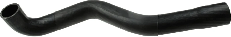 Image of GATES Charger intake hose GATES 09-0561