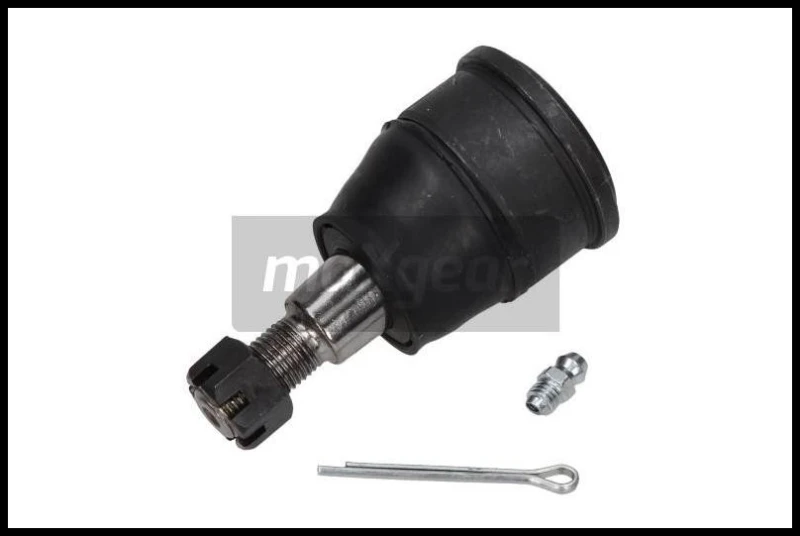 Image of MAXGEAR Ball Joint MAXGEAR 72-2821