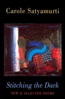 Image of Stitching the Dark : New and Selected Poems