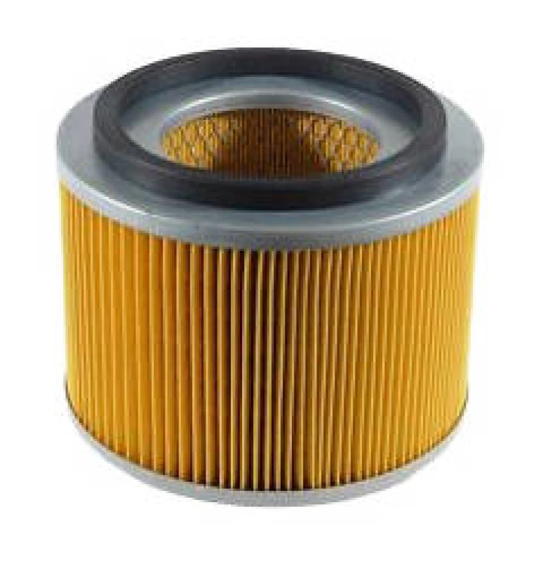 Image of COOPERSFIAAM FILTERS FLI9296 Air filter Filter Insert Air Filter (8)