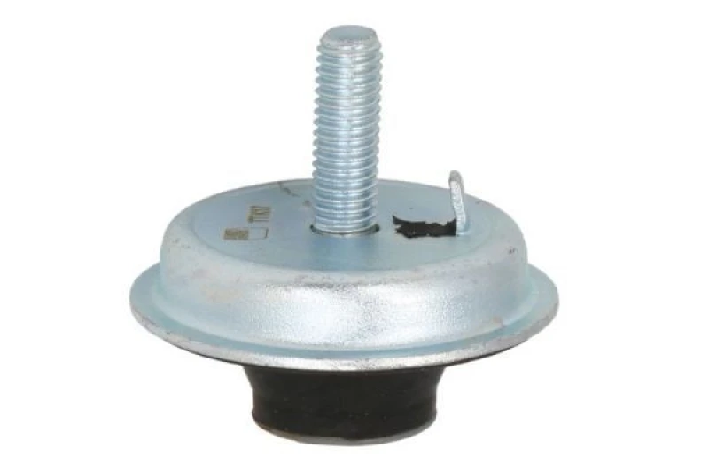 Image of REINHOCH Rubber Buffer, engine mounting REINHOCH RH11-2059