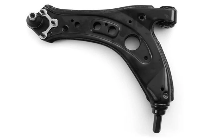 Image of AISIN Suspension arm AISIN JTAVG-021L
