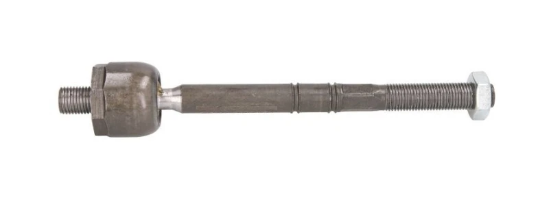 Image of DEEZA MB-A121 Inner Tie Rod both sides Inner Tie Rod (51)