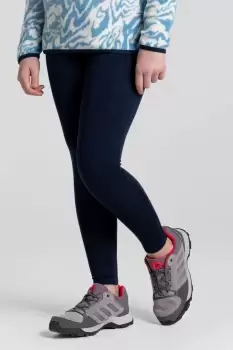 image of 'Kiwi' Fitness Leggings