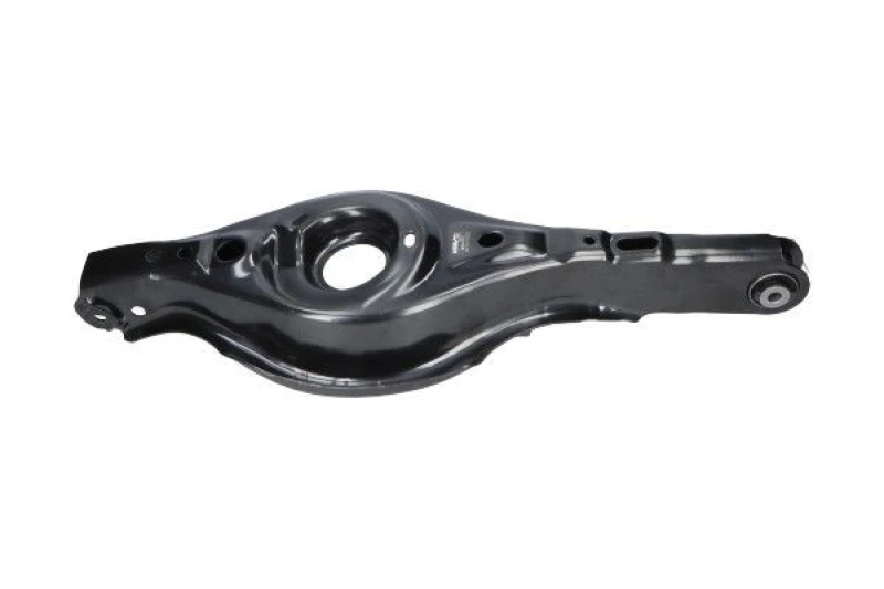 Image of KAVO PARTS Suspension arm KAVO PARTS SCA-4701
