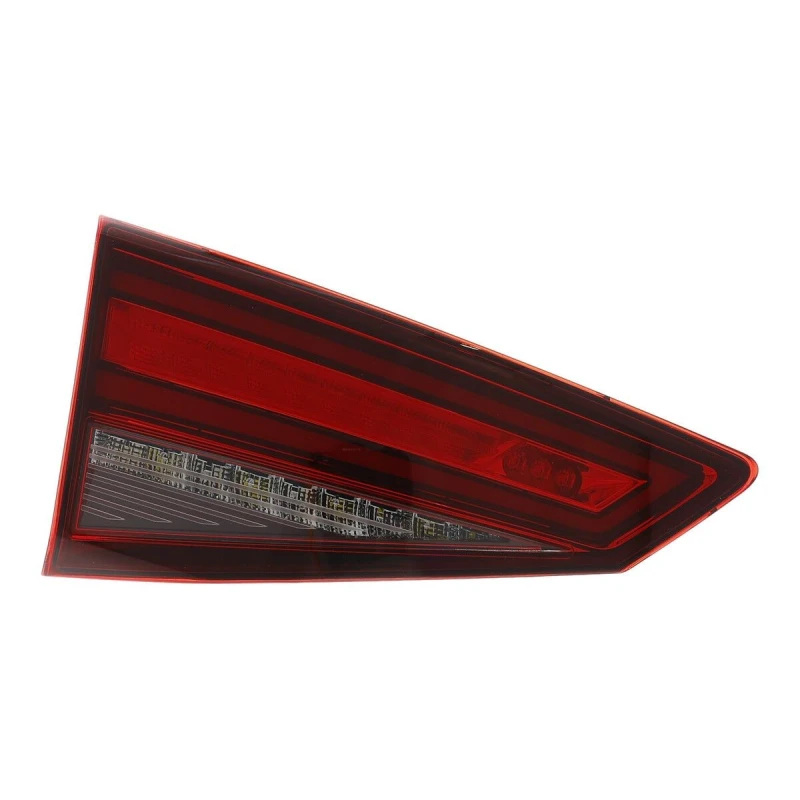 Image of Rear light VALEO 048752