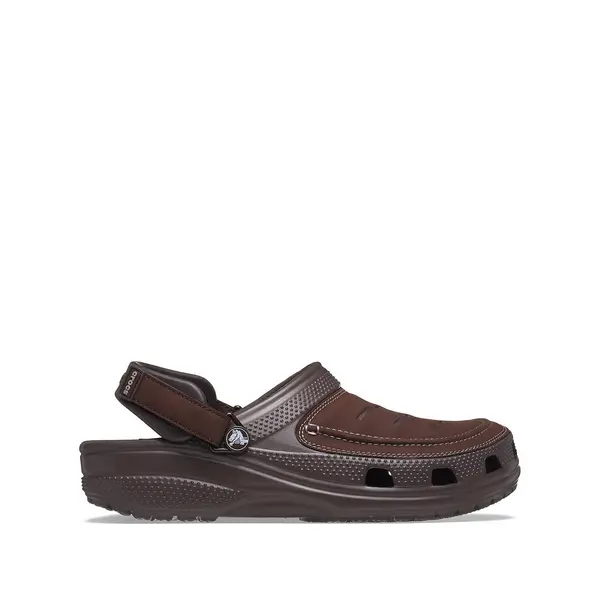Image of Yukon Vista Clogs