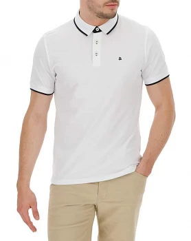 Jack & Jones Classic Polo Shirt