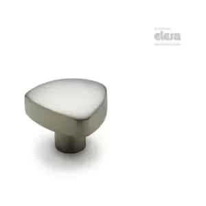 Image of Elesa - Knob-VTRM-SST-32-M5